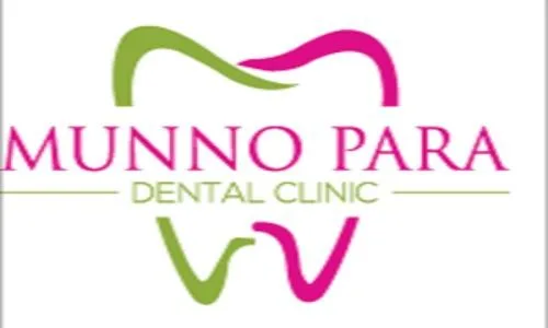 Munno Para Dental  Emergency Dental