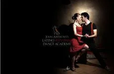 Salsa Classes in Bangalore  Latinorhythms.in
