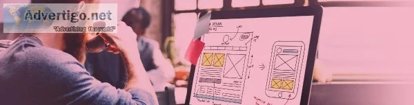 Website Designing Services in Ahmedabad India - Elinsys