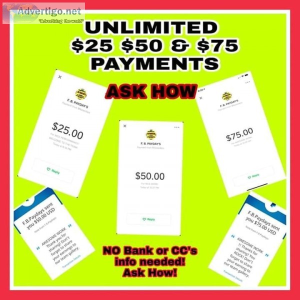 ADVERTISE WITH US AND EARN