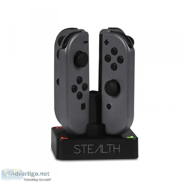 XBOX Rechargeable Battery Pack by Stealth Gaming