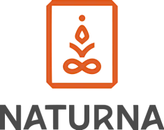 Naturna