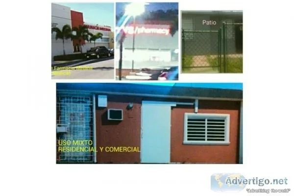 COUNTRY CLUB