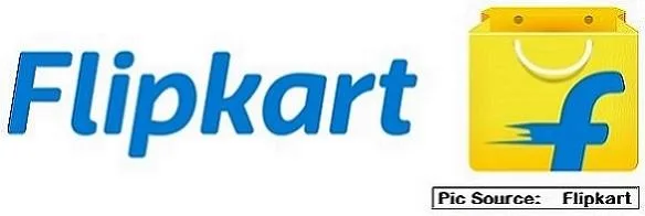 How to get gst invoice from Flipkart 