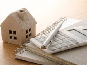 Get Instant Approval on Loan Against Property in Bangalore