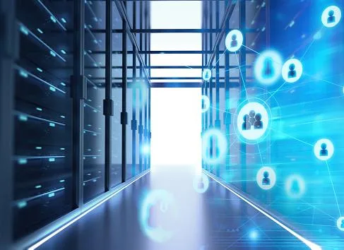 Server Hardware Price List In India  1 Server Dealers In India  