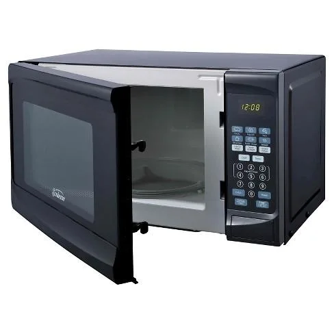 microwave oven service