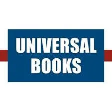 IIT JEE and NEET Books and Competitive Exam Books  Universal Sel