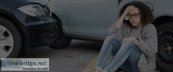 Best Accident Attorney in North Miami Beach  305hurt.com