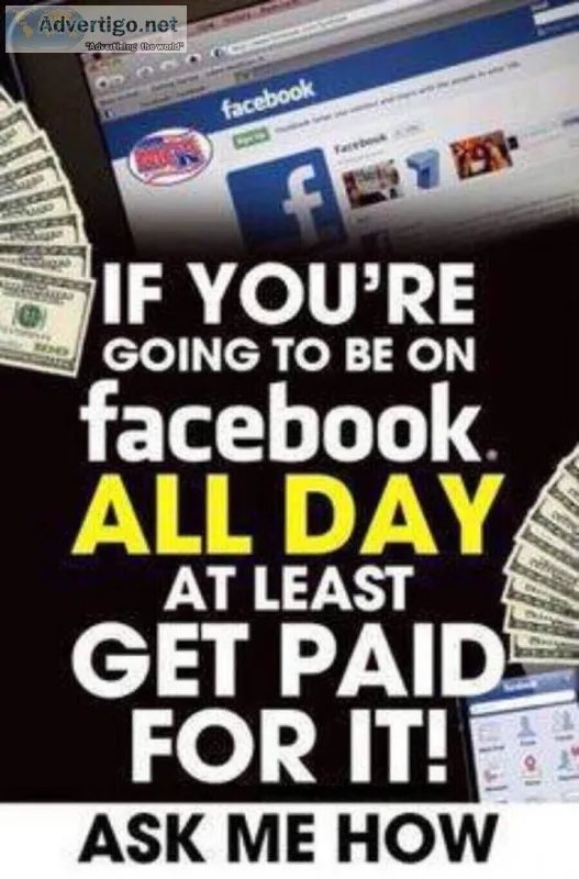 ADVERTISERS NEEDED