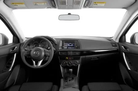 Reliable and Prompt Windscreen Repair in Melbourne