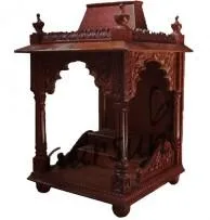 Sofa Set for Living Room in Saharanpur