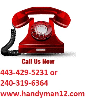 Terry s Handyman Service