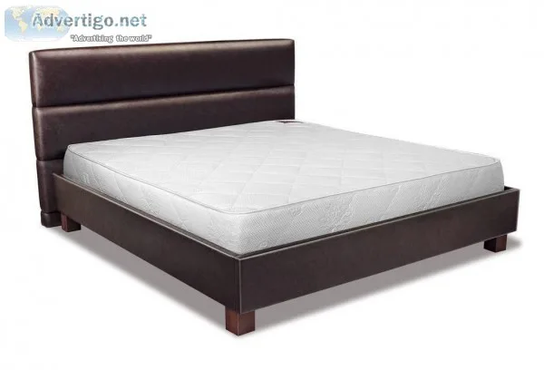 Buy Mattress Online - India s Best Mattress Brand - Springwel Ma