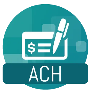 Best ACH Payment Processing solution in India