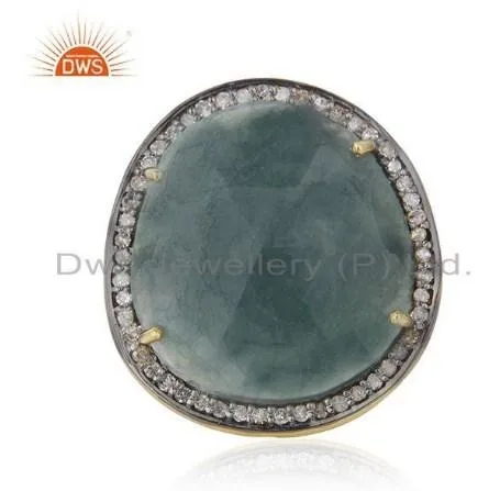 Buy Diamond Rings for Women Online at Best Prices