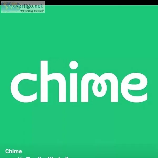 Chime.comrbobbyham ilton