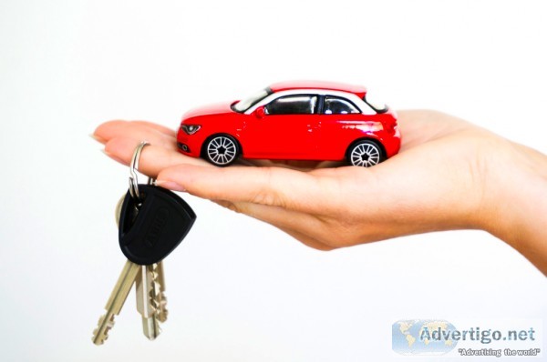 Car title loans Ottawa  Loans against car title Ottawa