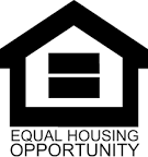 Look No Further Your New Home is Here