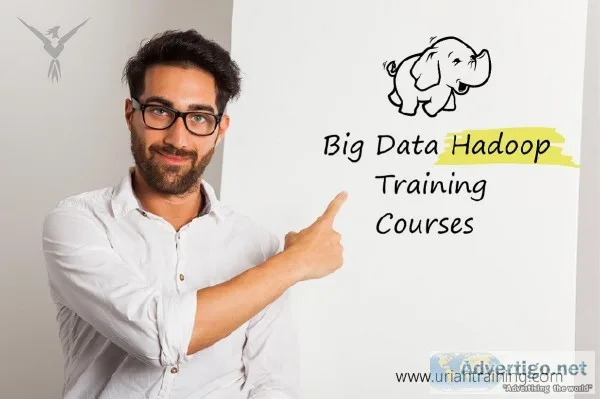 Python Big data Training in Bangalore  New batches will start on