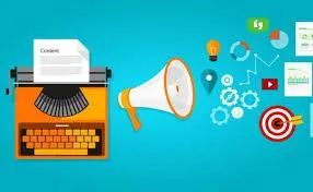 Best SEO Company in Gurgaon - Seolizards