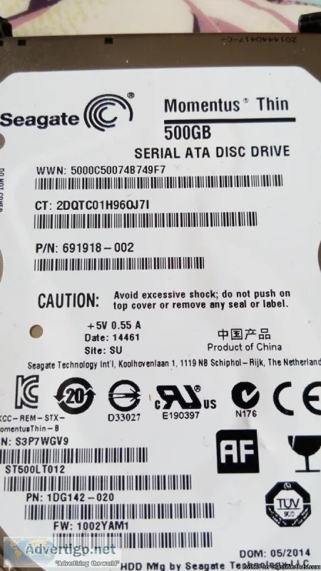 Parting out laptop HP mdl.15-1039wm