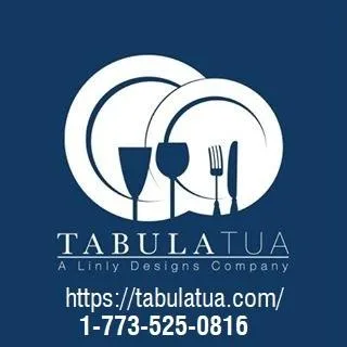 exceptional Collection of Juliska Dinnerware  Online at best pri
