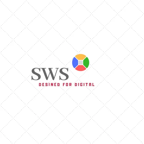 Digital marketing and web services  SEO services  Website Design
