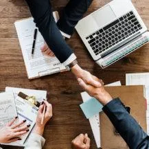 Best Recruitment Services in India  Consultaarambh.com