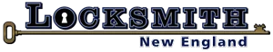 Locksmith-New-Englan d