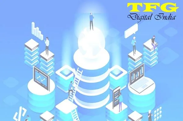 Lead Generation - Getting people to help you succeed