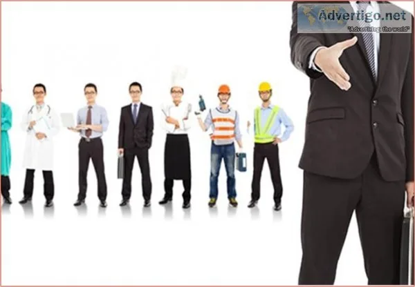 Background Check Companies Australia