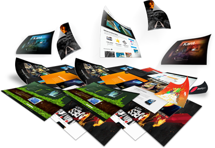 Solvent Eco Solvent Printing in Ahmedabad- Shree Ram Shine World