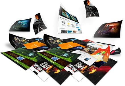 Solvent Eco Solvent Printing in Ahmedabad- Shree Ram Shine World