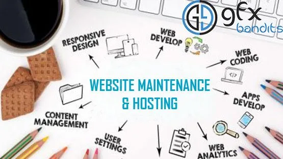 Web Development Course in Mumbai