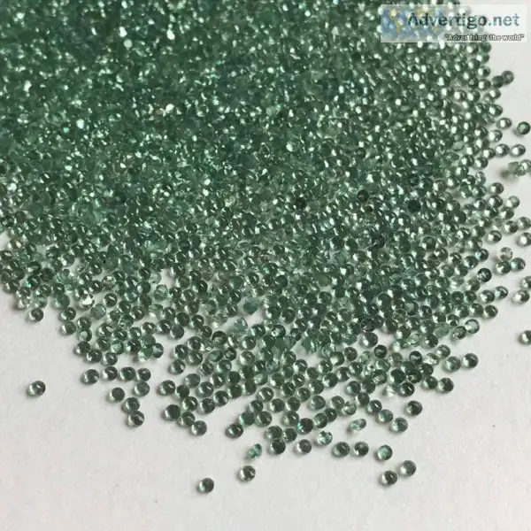 Shop Stones for Jewelry Making at Wholesale Price at Bulk Gemsto
