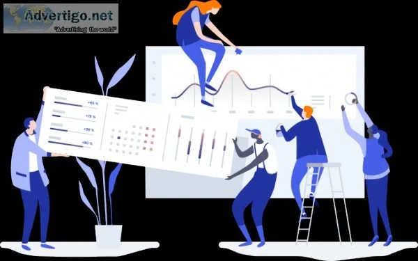 Get Long Tail Keywords