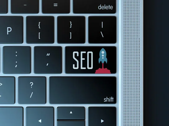 Seo Service Best Seo Service