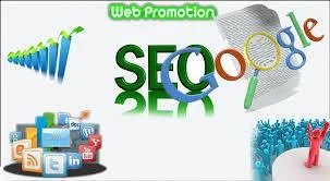 Search Engine Optimization Japan