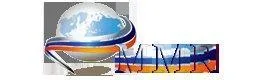 Global Catalyst Carriers Market