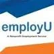 Job Coach-Gainesville