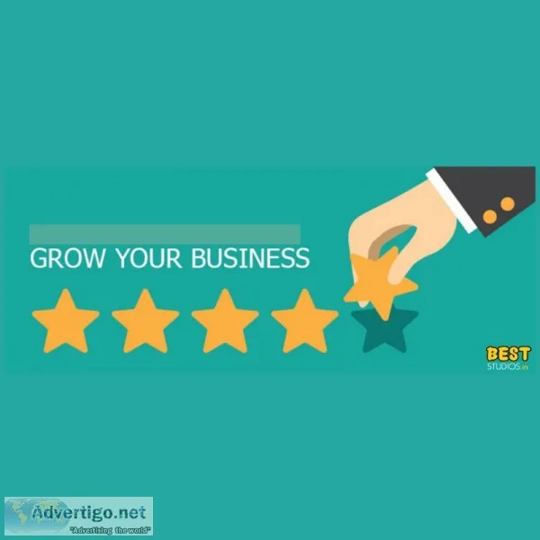 Grow your Business Fast and Effectively