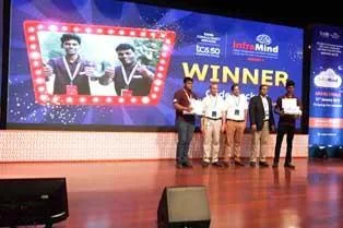 Best Engineering College In Pondy India
