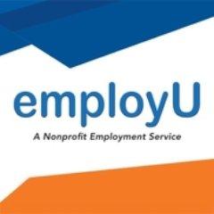 Job Coach Wauchula