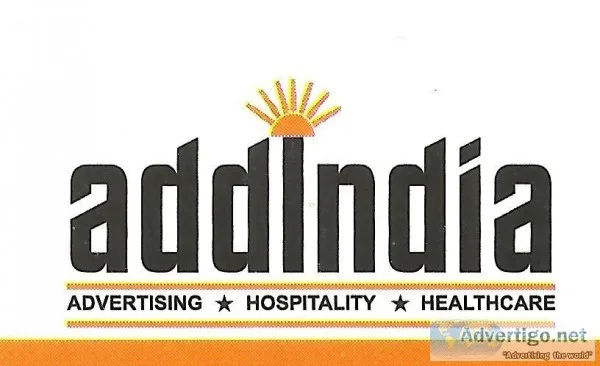 BUSINESS DEVELOPMENT OFFICER