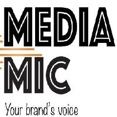 Top PR Agency in India - Best PR Agency in Delhi