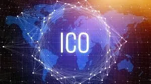 ICO Launch Services