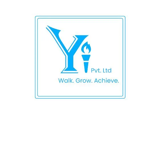 Best Digital Marketing Agency in Mohali Chandigarh
