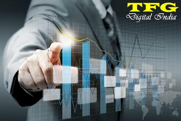 Advertising - Diversified advertising services to create a stron