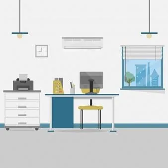 Registered Office Address Service in London  360companyformation